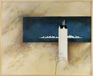 La Torre