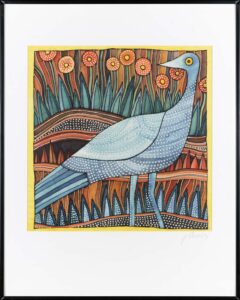El Pájaro Cucuy